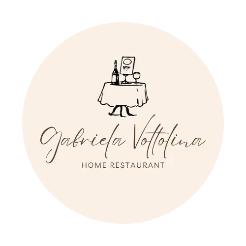 Gabriela's Home Restaurant