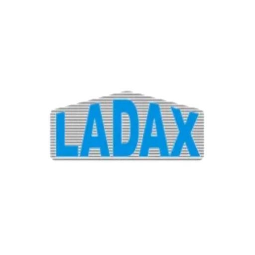 Ladax